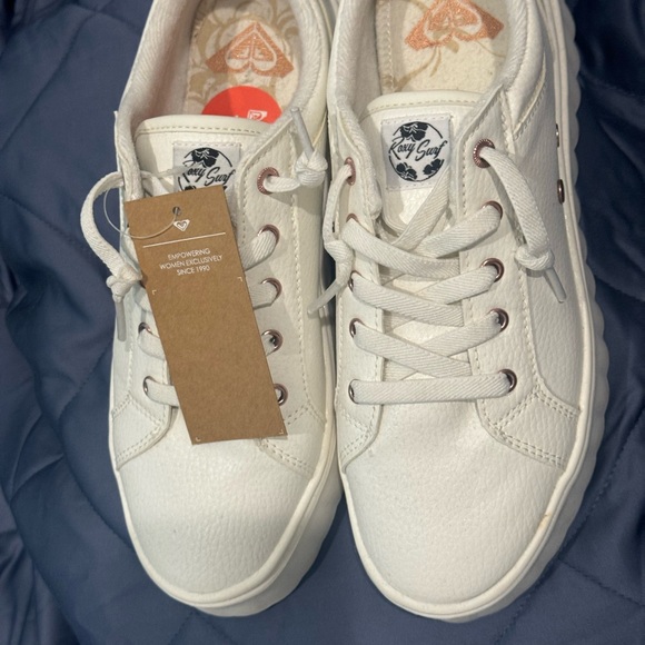 NWOB Roxy Sheialahh 2.0 - Picture 3 of 5